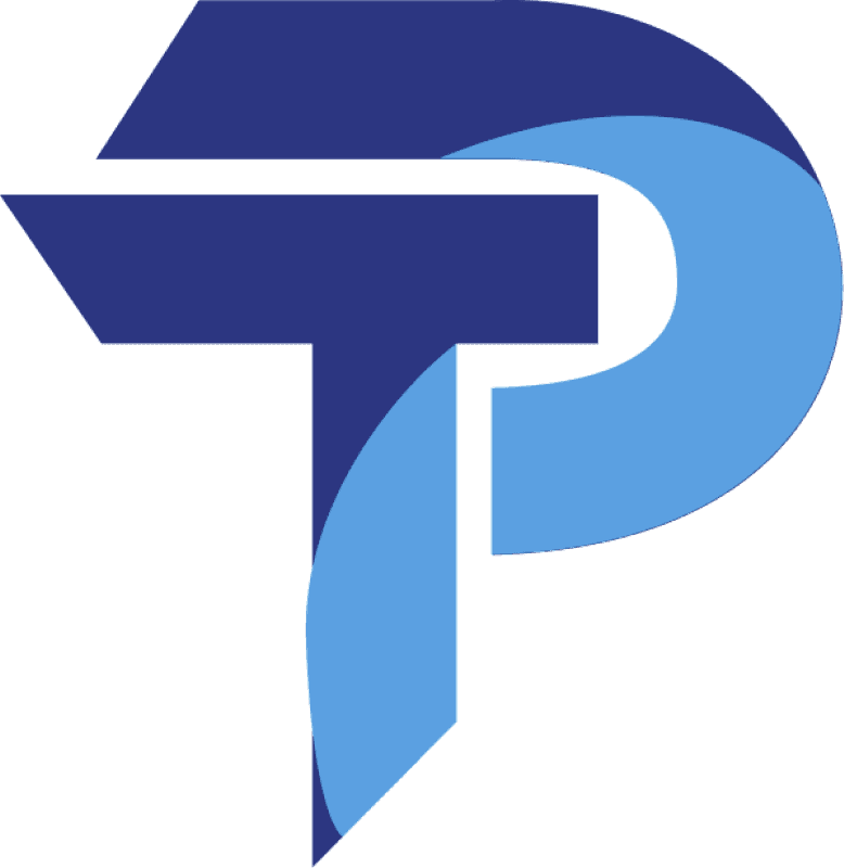 Şanlıurfa Tenizlik Şirketi